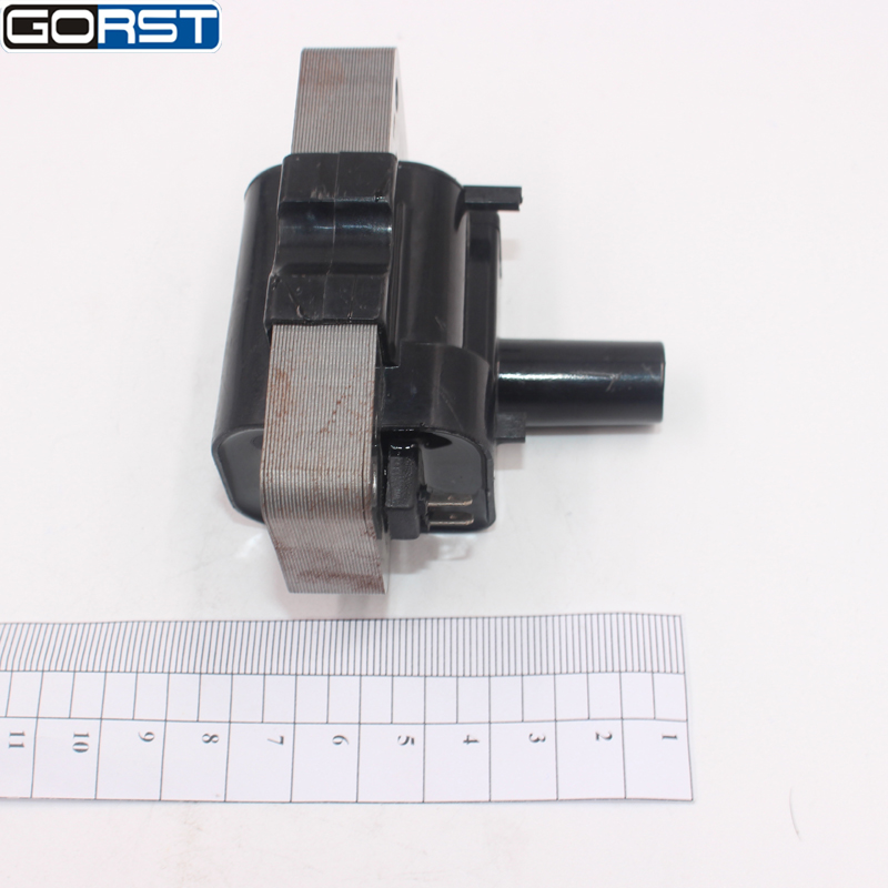 CM1T230 Automobiles Ignition Coil For Nissan Xterra Frontier