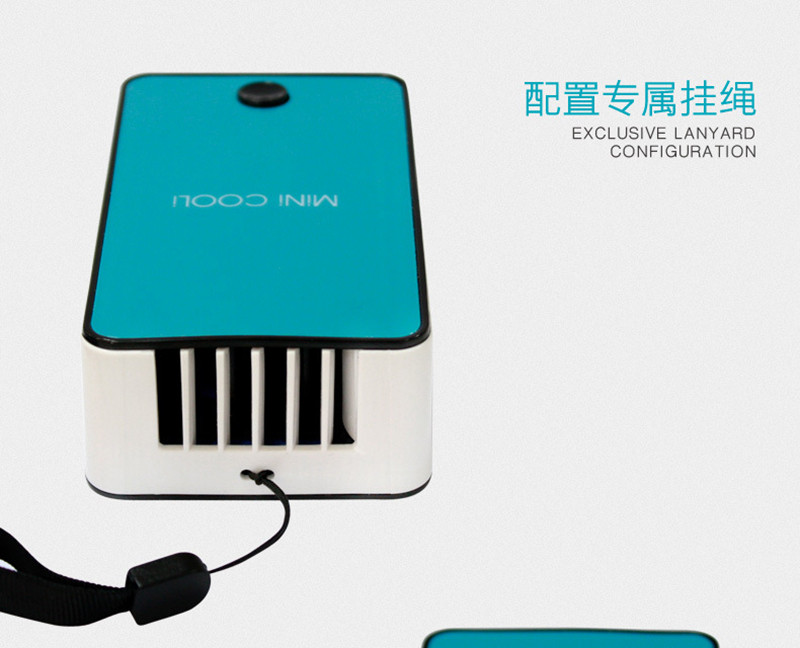 2831299751_886267045