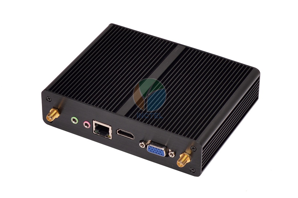 inctel fanless quad core nuc (5).jpg