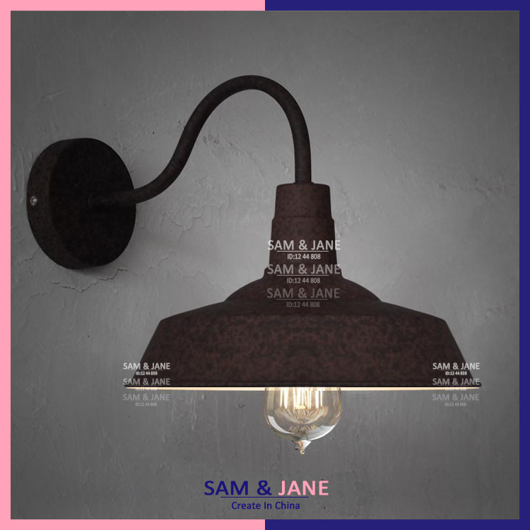 Modern-LED-Wall-Lamp-Vintage-LED-Wall-Light-Fixture-Hallway-Cottage-Retro-Wall-Sconce-Bedroom ...