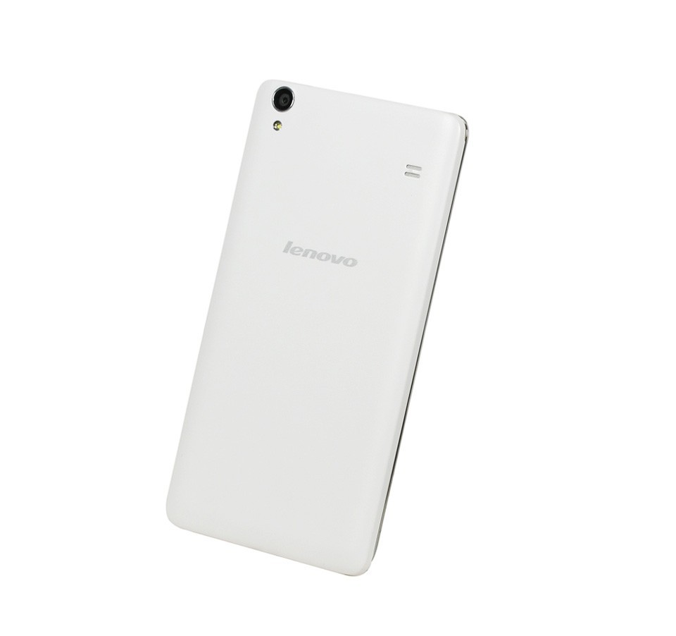 Lenovo A936 (7)