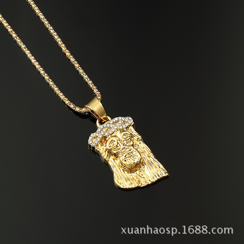 Real Hip Hop Diamond Jewelry.Cheap Thug Jewelry. Last Kings Jewelry. Crown Diamonds. Hip Hop ... Real Hip Hop Diamond Jewelry.Cheap Thug Jewelry. Last Kings Jewelry. Crown Diamonds. Hip Hop ...
