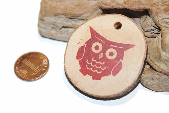 il_570xN.812341865_5bx4