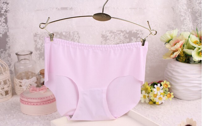 D-PS010001-pink1