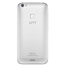 Original 4G UMI IRON PRO 5 5 3100mAh Android 5 1 Smart Phone MT6753 Octa Core