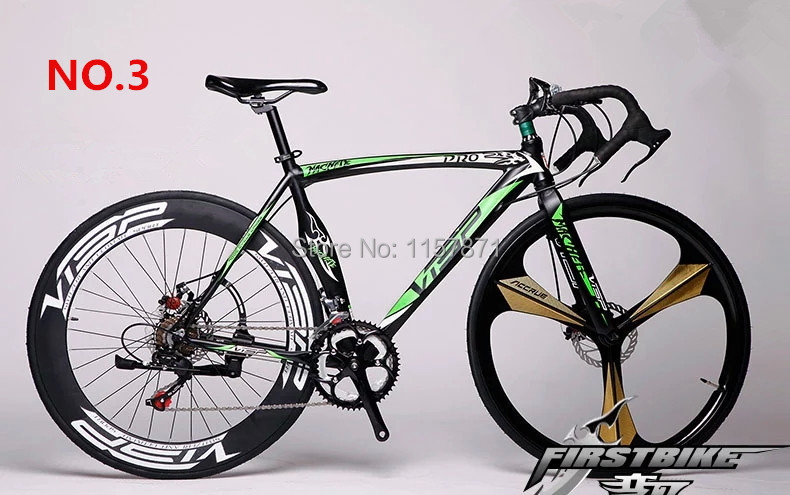 2015-New-Speed-Road-Bicycle-Disc-Brake-Bicicleta-Fast-VISP-RD-Machete-AL-52cm-700C-X.jpg