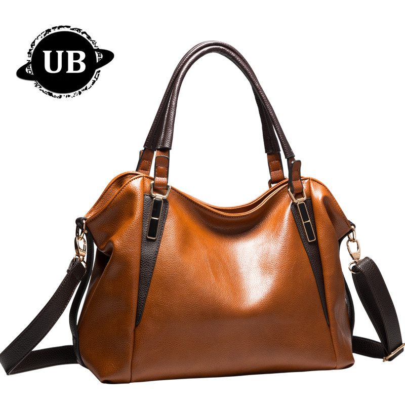 www.semadata.org : Buy NO.1 NEW 2016 Women Luxury Brand Bags European Genuine Leather Bags For ...