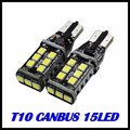 100X 31mm 36mm 39mm/42mm C5W 12V 3W Car led festoon light COB 12 chips Auto led LIGHT LAMP bulbs Free shipping