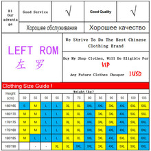 HTB1yY83QpXXXXc3apXXq6xXFXXXi