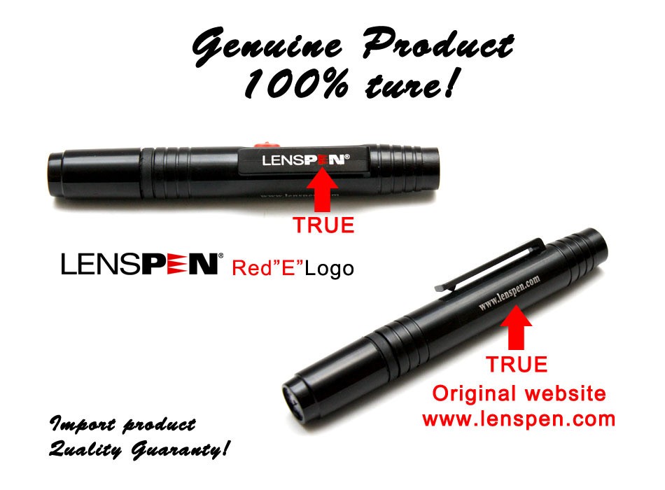 100-Original-Brand-LENSPEN-LP-1-Dust-Cleaner-Camera-Cleaning-Lens-Pen-Brush-kit-for-Canon (2)