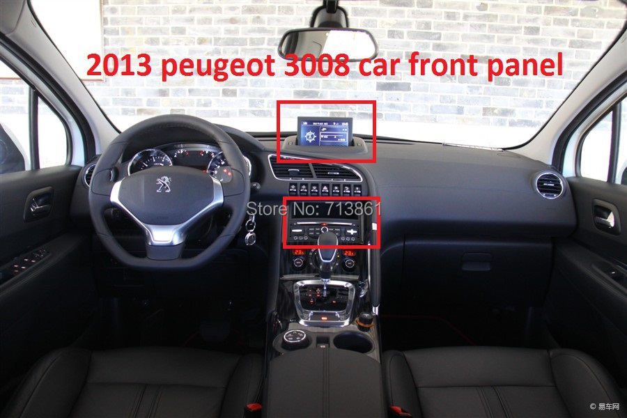 8forpeugeot30082013cardvdplayerGPSwince60free