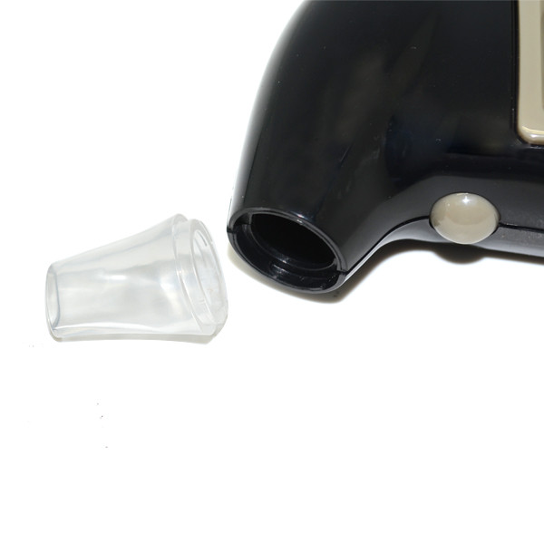 Mouthpieces for 07 (5)