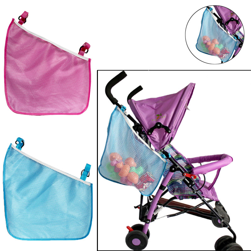 Parapluie Poussette Sac-Achetez des lots à Petit Prix