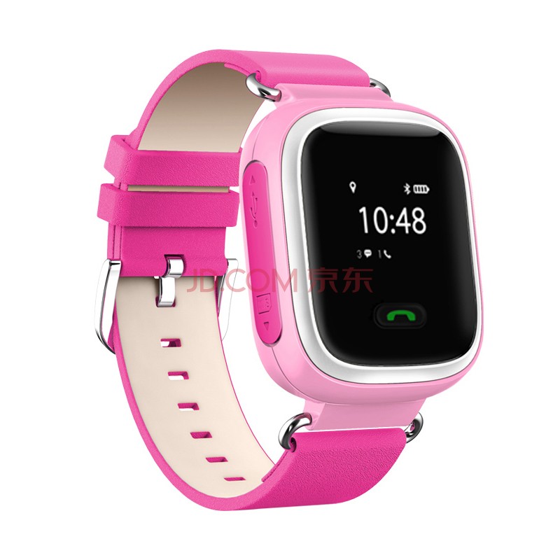 2015-New-Smart-Kid-Safe-GPS-Watch-Wristwatch-SOS-Call-Location-Finder-Locator-Tracker-for-Kid (2)