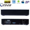 ONVIF h.264 p2p высокой четкости mini 1080p full hd 4ch 8ch Сетевой видеомагнитофон nvr ip для IP-камеры ONVIF h.264 p2p высокой четкости mini 1080p full hd 4ch 8ch Сетевой видеомагнитофон nvr ip для IP-камеры