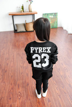 HTB1yYzlNVXXXXaoapXXq6xXFXXXB