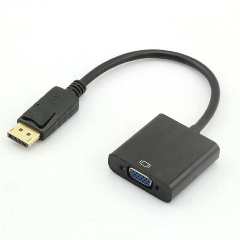 Dell Vgaケーブルレビュー -オンラインショッピング Dell VgaケーブルAliexpress.comのレビュー | Alibaba Group