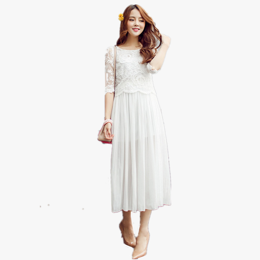 plus size attire at macys xhilaration plus size attire