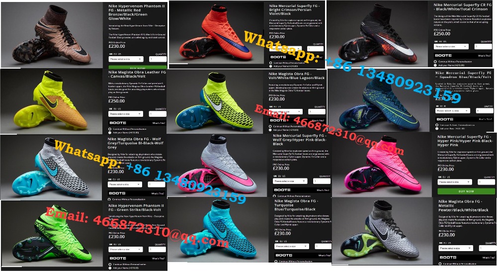 cr7 boots price in india