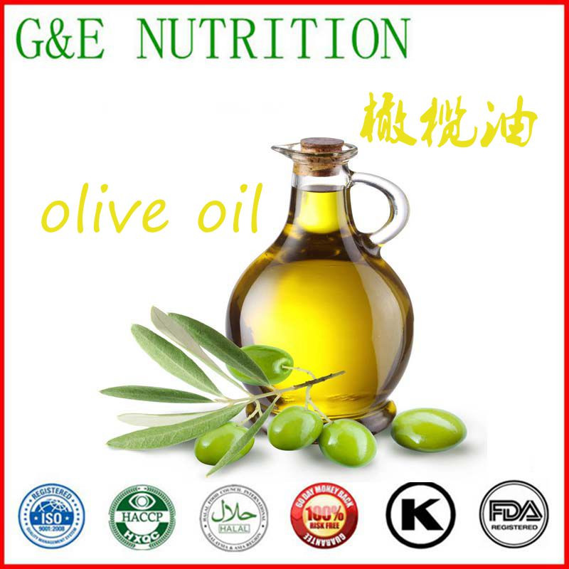 Top Quality From 10 Years experience manufacture with high quality linseed oil 600g Olive Oil 500g