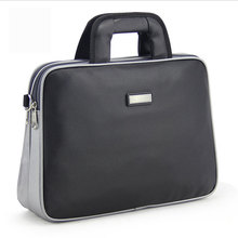 New style Waterproof Notebook Computer Bag For Apple for Macbook 14″ Laptop Bags High quality Nylon Laptop Cases DNB68