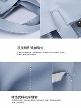 HTB1yZc