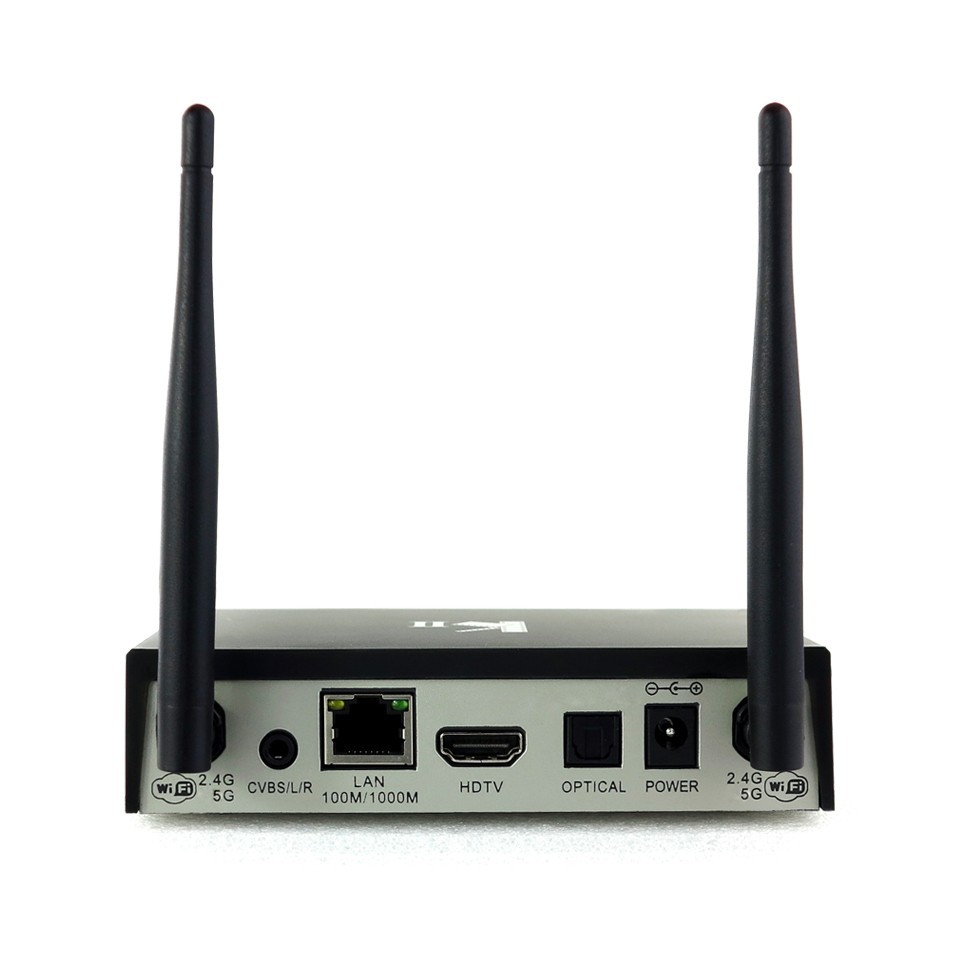 KII S812 2G 8G (45)