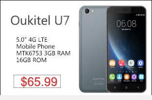 HTB15hXTJpXXXXbcXFXXq6xXFXXXj