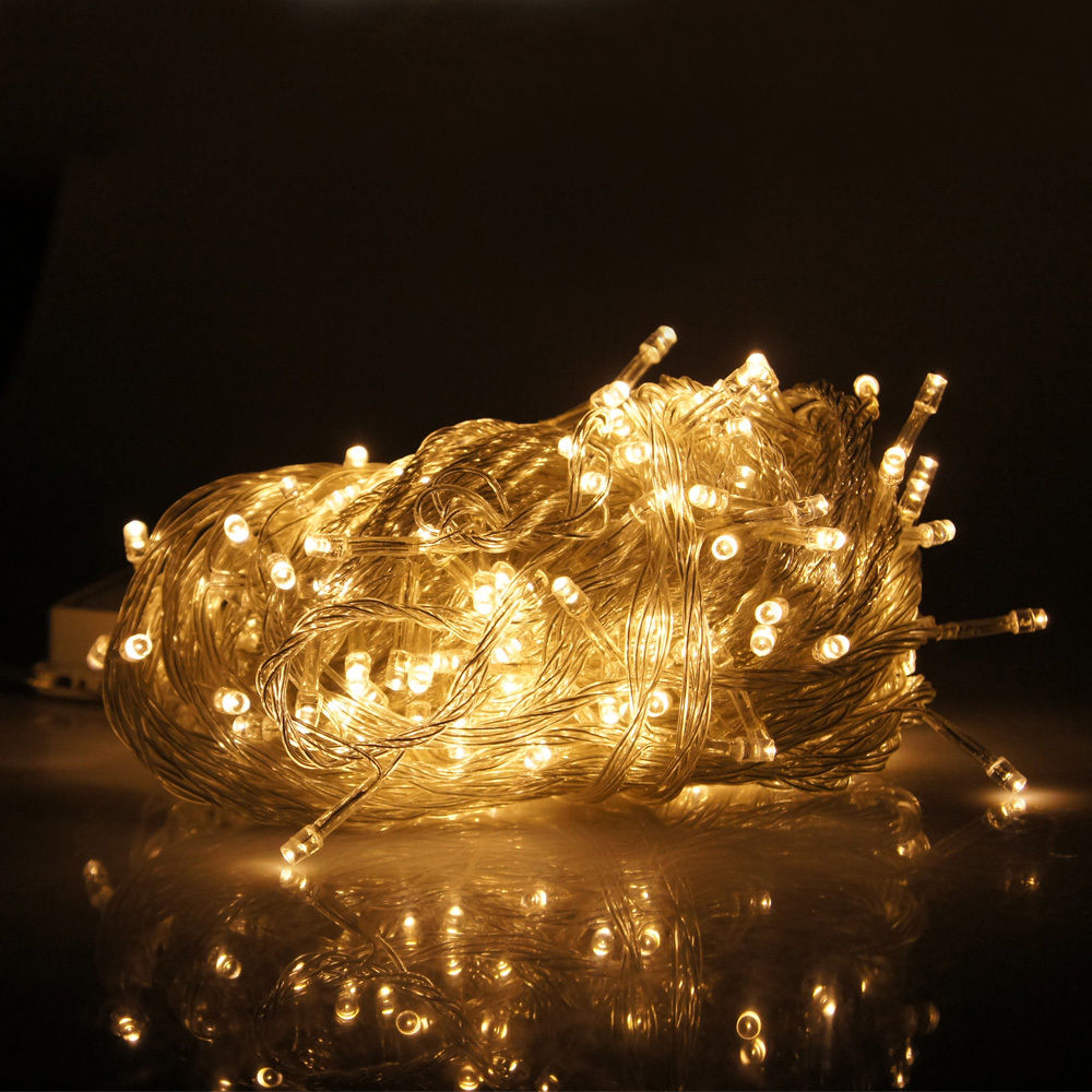 3M-x-6M-600-LED-Outdoor-Party-String-Fairy-Wedding-Curtain-Light-8-Modes-Christmas-Lights.jpg