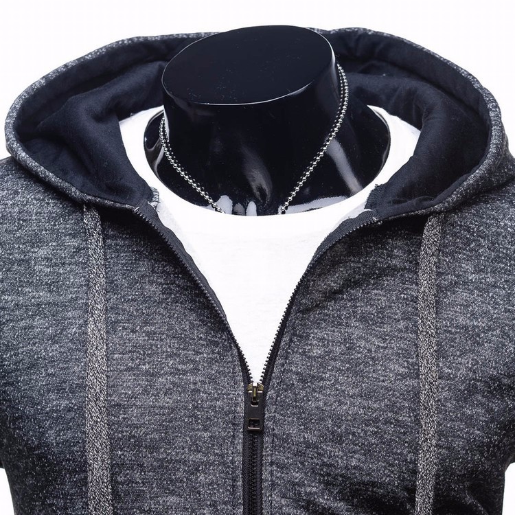 Men\'s hoodies assassins creed cotton sweatshirt fashion hoodies men pullover Hooded sport hip hop bape hba 2015 sweatshirts w039 (8)