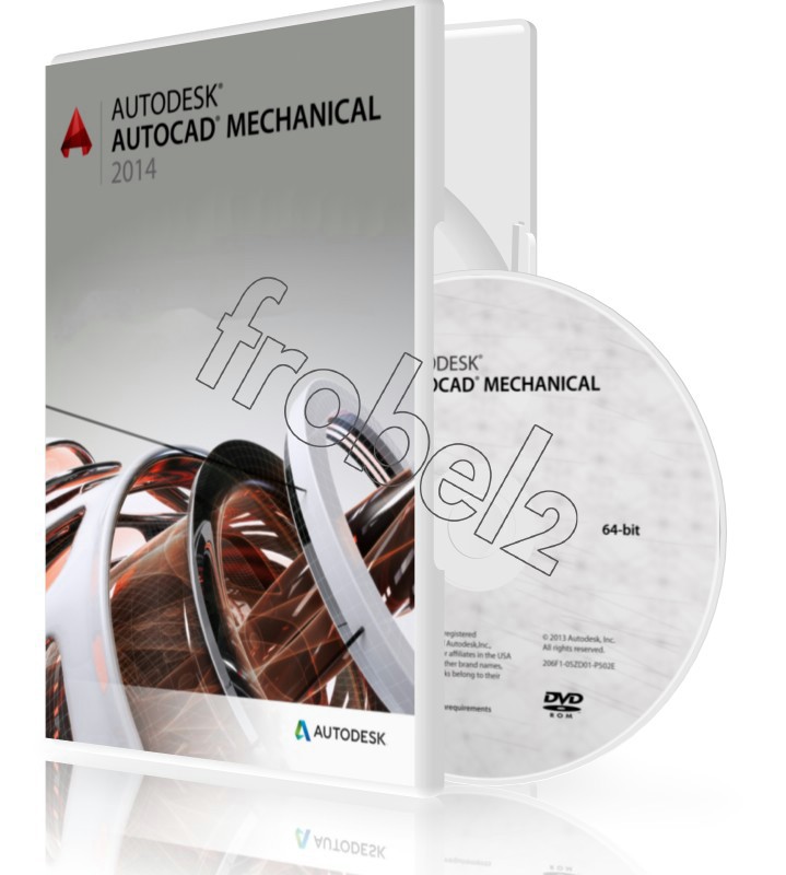 Autodesk autocad  2014 64-    wiu   email 