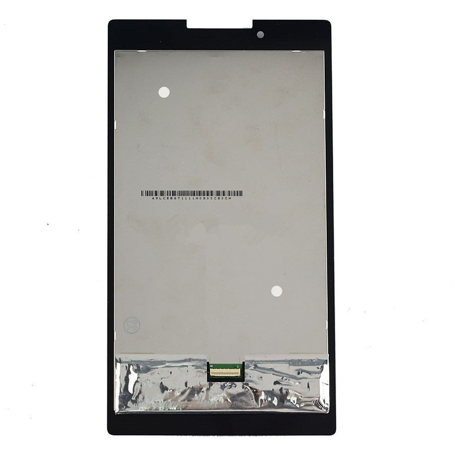 7-Black-Free-shipping-LCD-Display-touch-screen-assembly-Replacement-For-Lenovo-Tab-2-A7-30 (1)