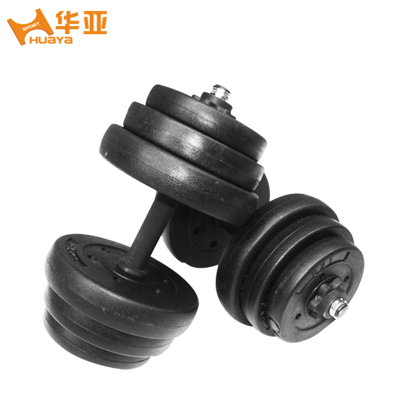 Body building com coupon codes