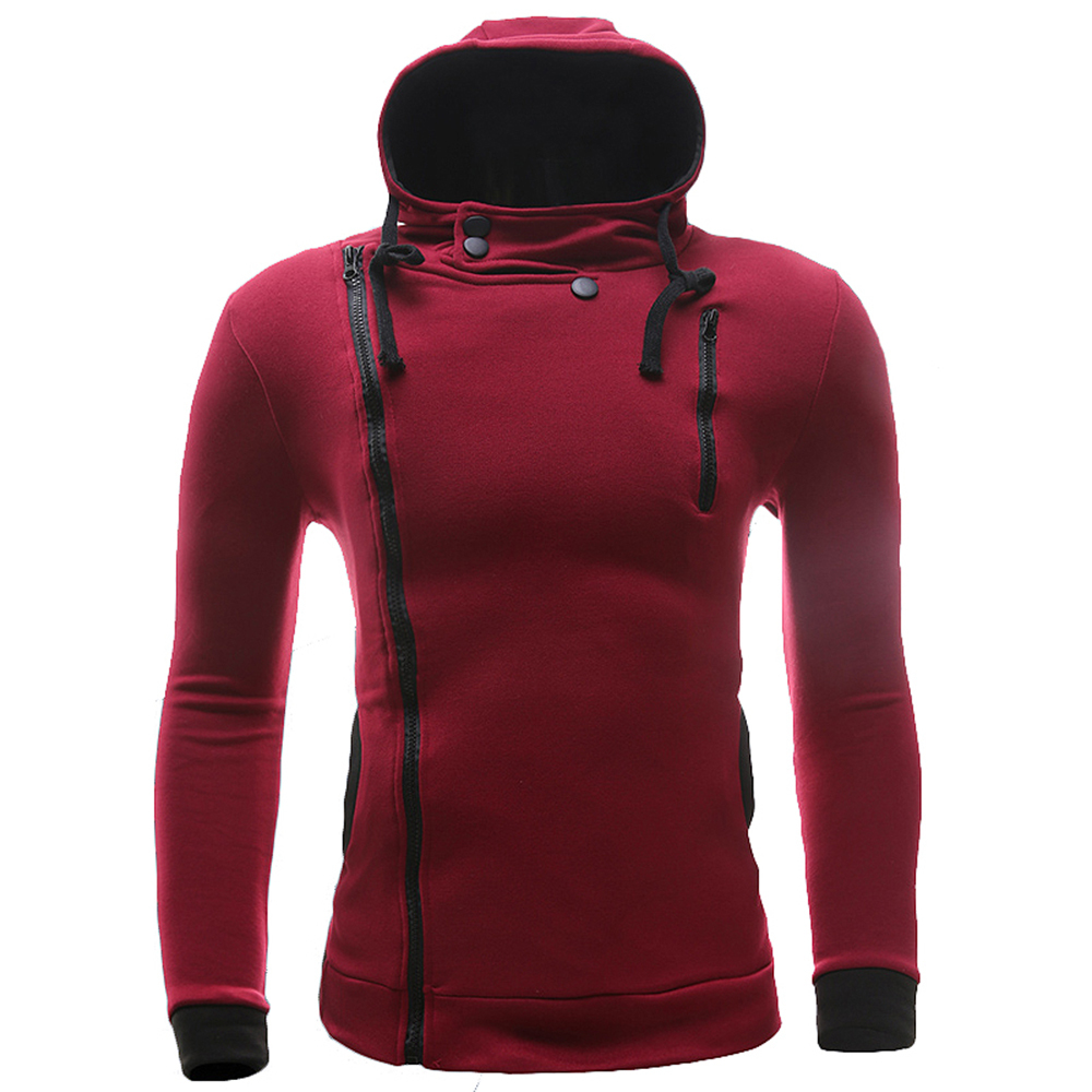 mens hoodie brands