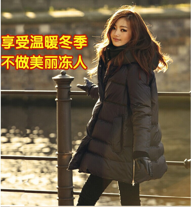 Верхняя одежда для девушек фото Верхняя одежда для девушек фото