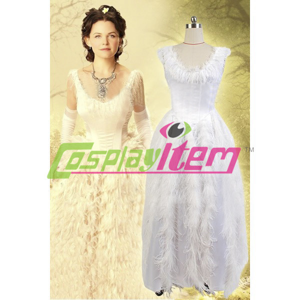 online volwassen vrouwen fantasie online volwassen vrouwen fantasie