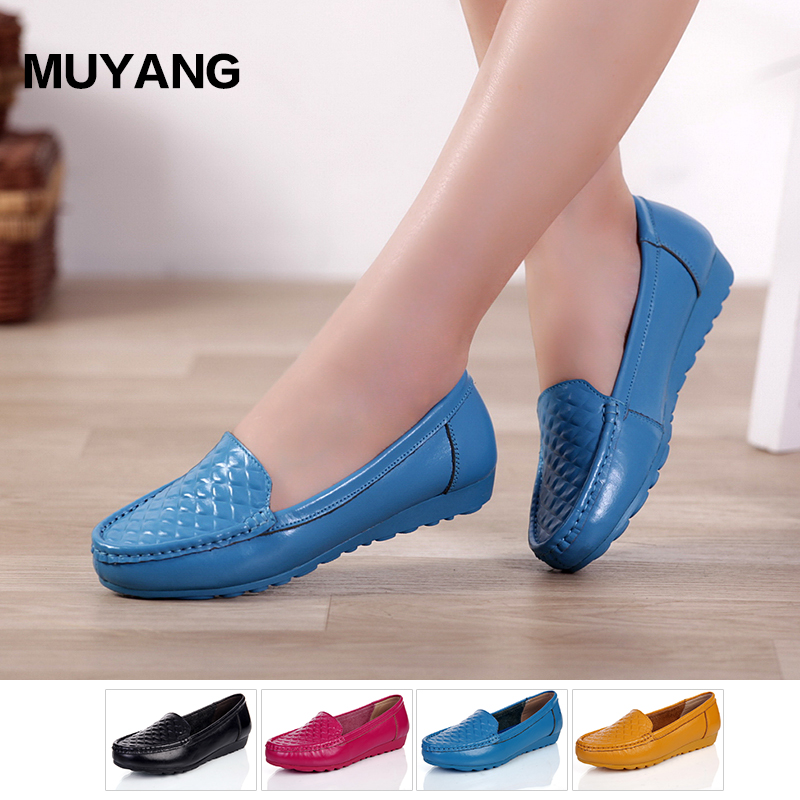 2014 flat shoes Think striking shapes, new textures and runway-inspired tapestry. We just can’t get enough of these standout shoes. Totally free shipping & returns.