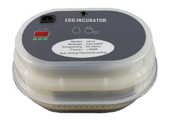  -Quail-Duck-Goose-Chicken-Eggs-Incubator-Incubators-US-UK-STOCK.jpg