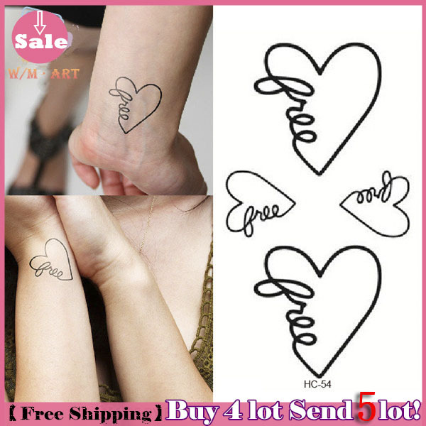 tatouage sexe sexe arab tatouage sexe sexe arab