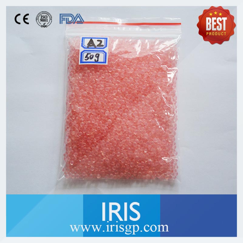 Sample 100G Denture Flexible Acrylic Pink for Partial Denture Dental Lab Materials K1 K2 A1 A2 Clear Teeth Whitening