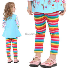 Полная длина от Nova kids wear factory Shop для Новорожденных девочек, материал 100% хлопок артикул 1910481064