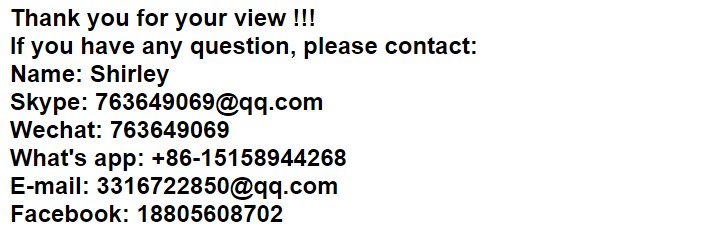 aeProduct.getSubject() aeProduct.getSubject()