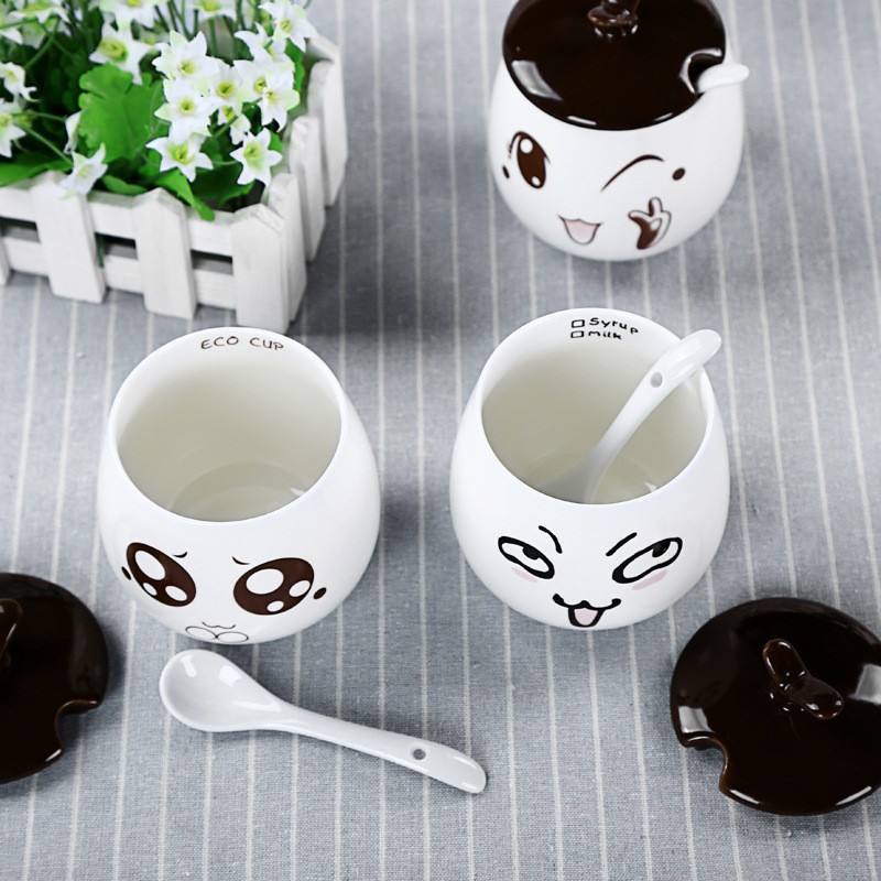 2253363073_169921808