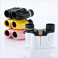 HD Zoom Optical Camping Sports Hunting Binocular Telescope Hunting Telescope Hot Sale outdoor sports