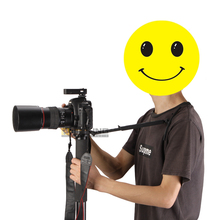 HTB1yavKMXXXXXcdXXXXq6xXFXXXX