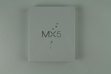 Original Meizu MX5 Helio X10 Turbo 4G LTE Mobile Phone 3GB RAM 16GB ROM 5 5