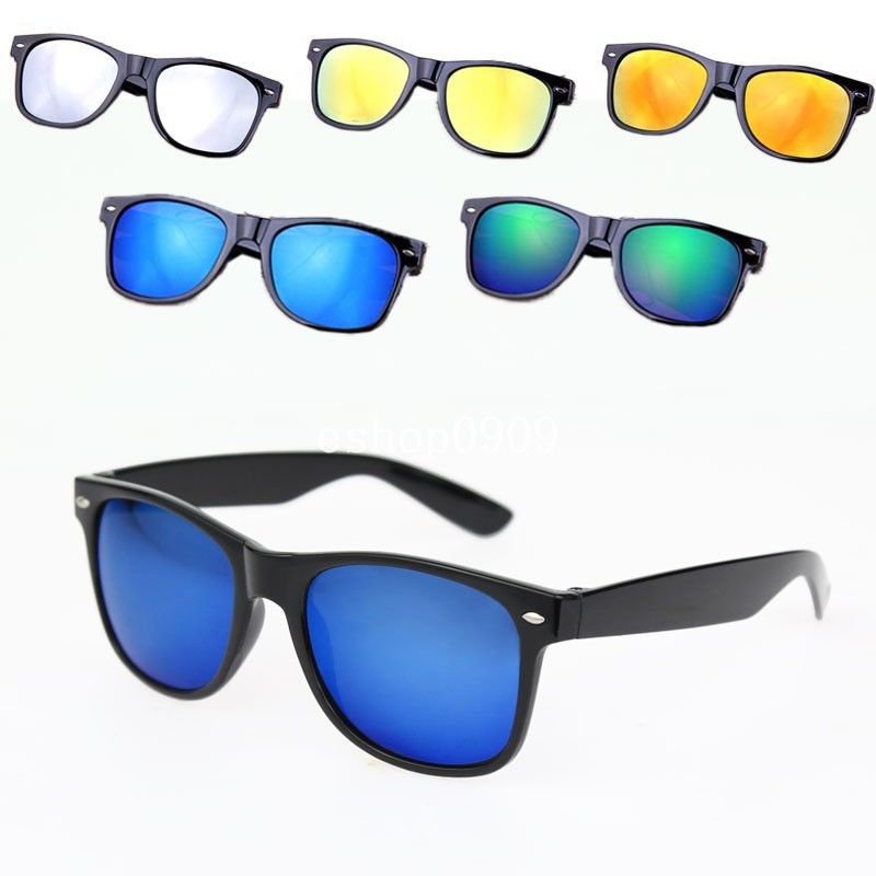 Mtf ts retro glasses