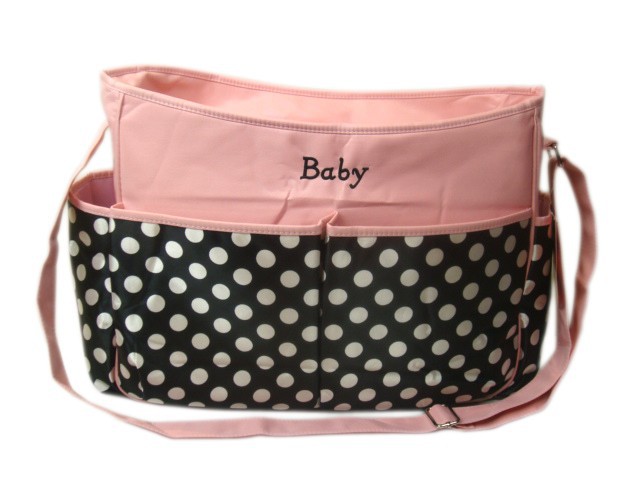 bolsa-maternidade-baby-diaper bags-nappies-mummy-maternity-handbag-shoulder-bagtote-messenger-bags-3