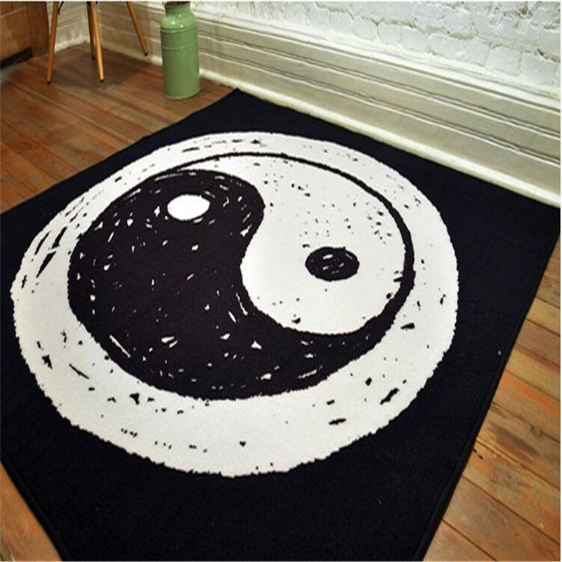 Compra washable rug for entrance hallway online al por mayor de ...
