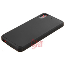 Hybrid TPU Plastic Shockproof Hard Case For HTC Desire 626 626G 626S For Desire 526 526G